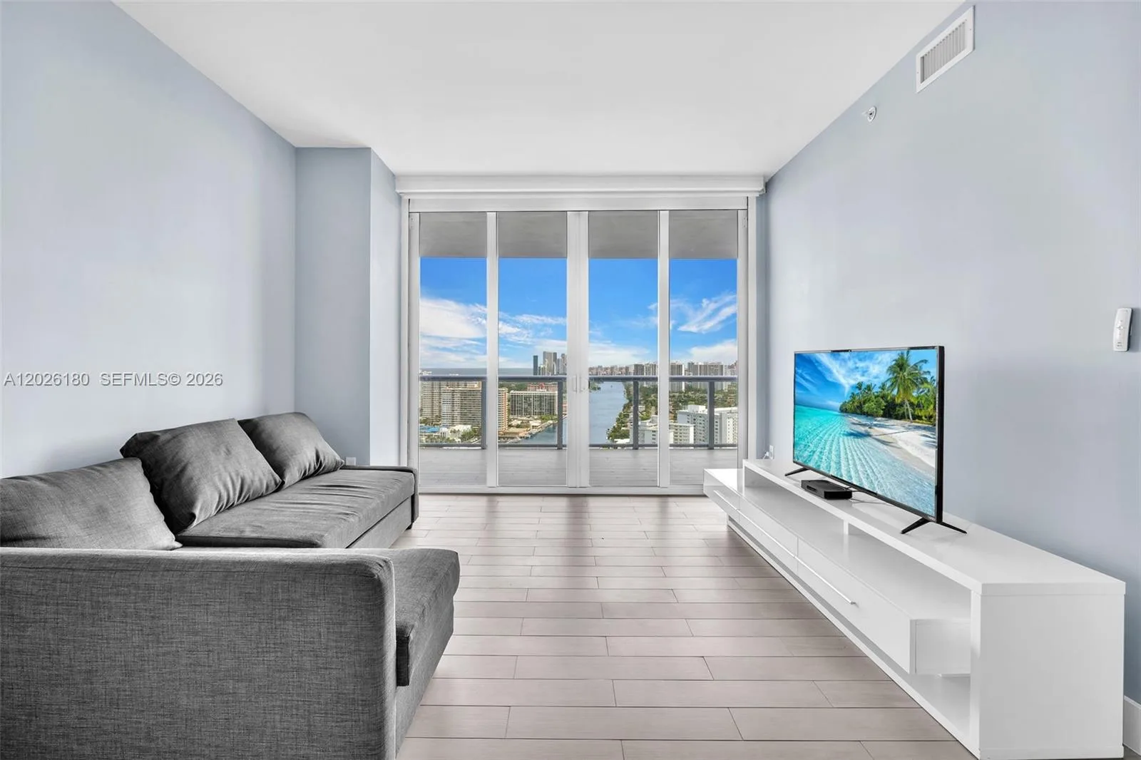 2602 E E HALLADALE # T3105, Hallandale Beach, FL 33009 photo 10
