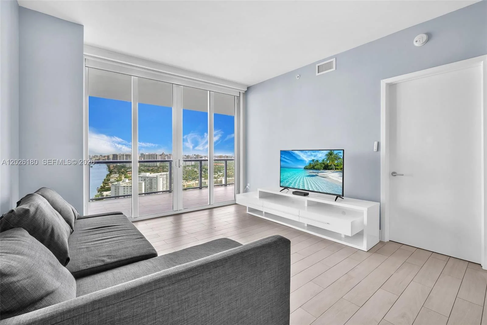 2602 E E HALLADALE # T3105, Hallandale Beach, FL 33009 photo 11