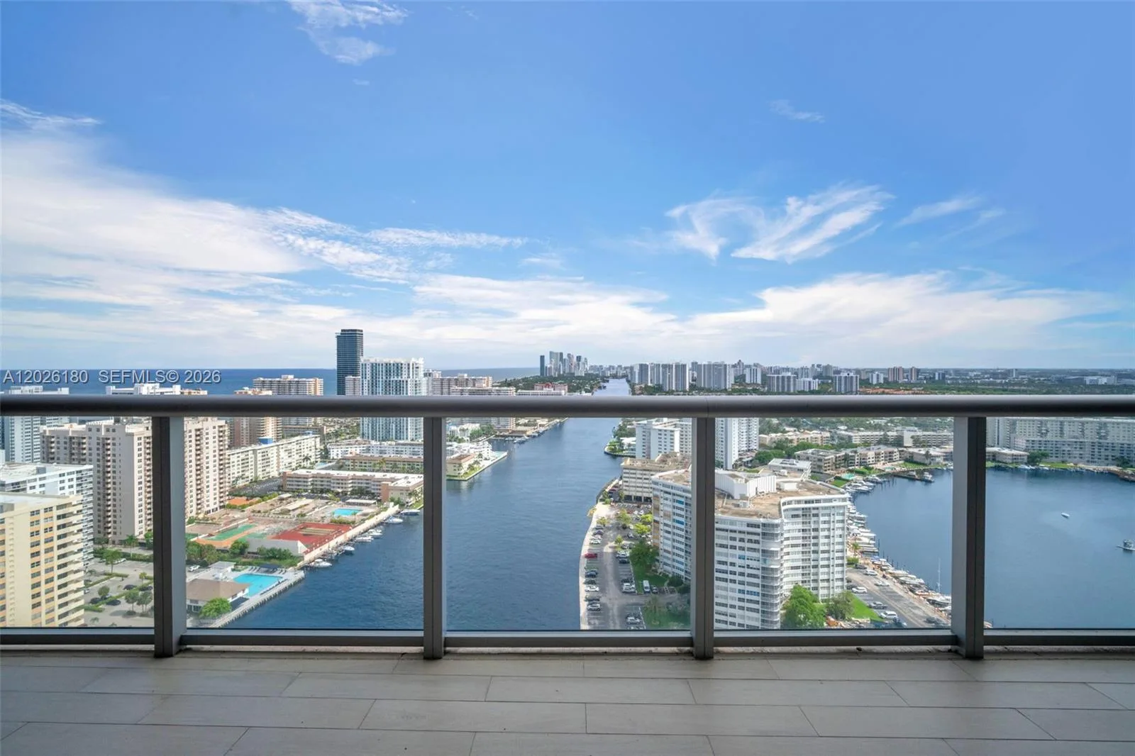 2602 E E HALLADALE # T3105, Hallandale Beach, FL 33009 photo 12