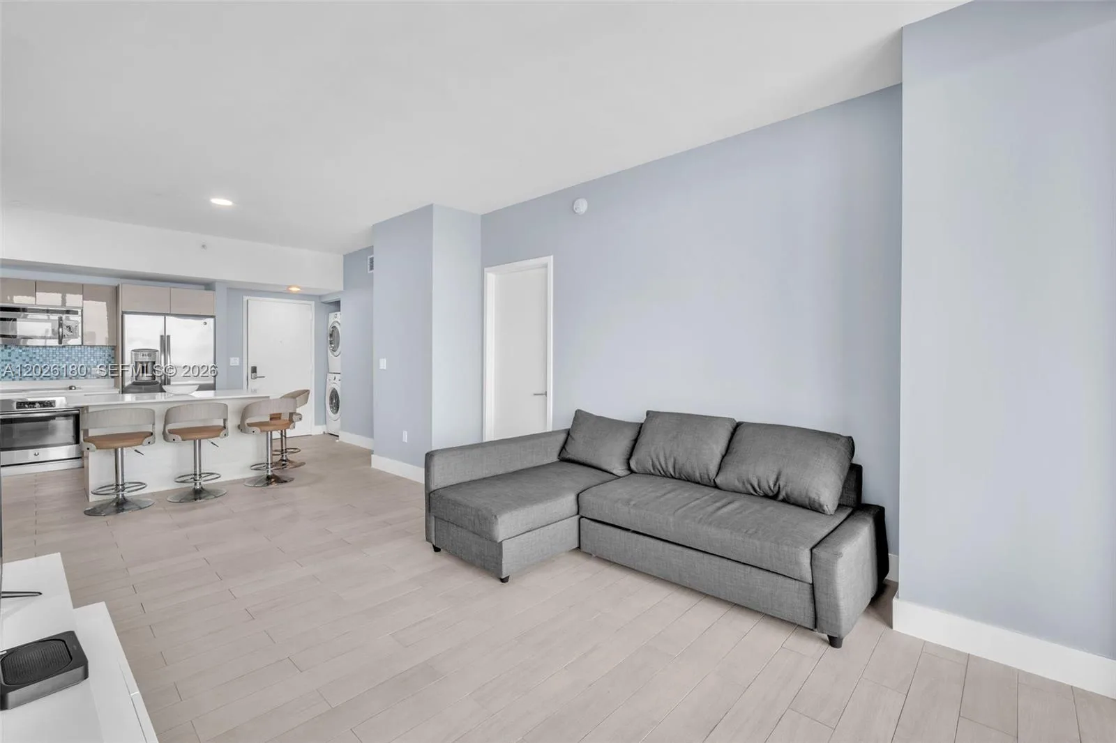 2602 E E HALLADALE # T3105, Hallandale Beach, FL 33009 photo 8