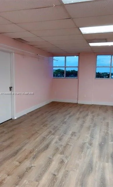 5881 NW 151st St # various, Miami Lakes, FL 33014 photo 2