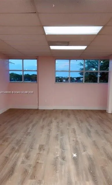 5881 NW 151st St # various, Miami Lakes, FL 33014 photo 3