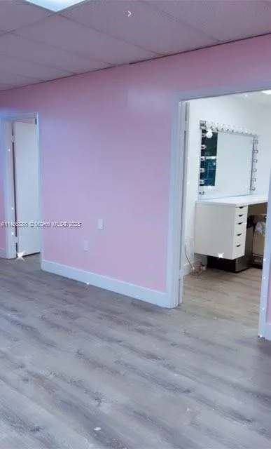5881 NW 151st St # various, Miami Lakes, FL 33014 photo 4
