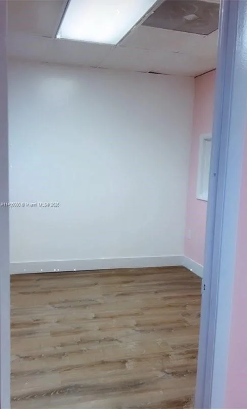 5881 NW 151st St # various, Miami Lakes, FL 33014 photo 5