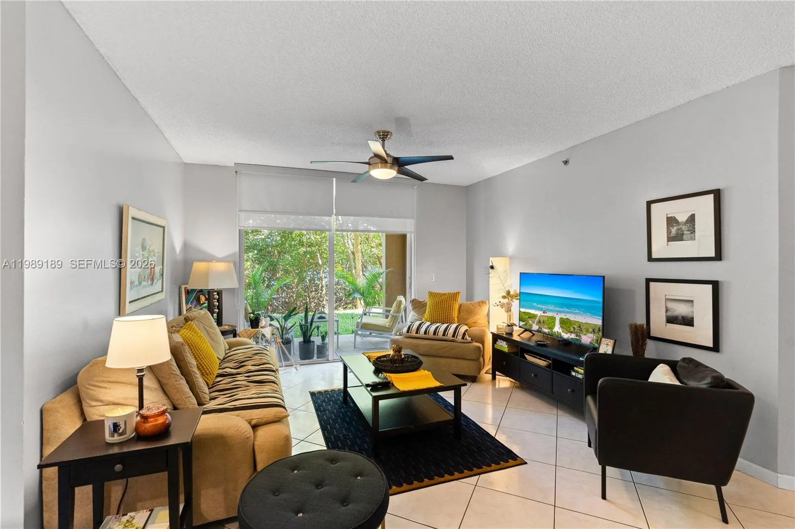19655 E Country Club Dr # 6108, Aventura, FL 33180 photo 4