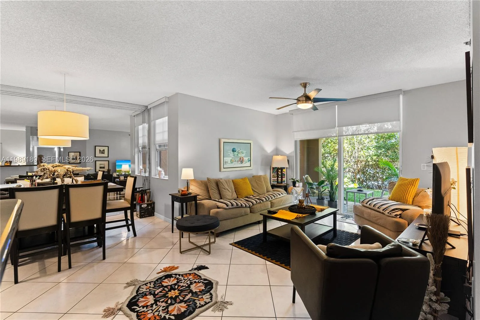 19655 E Country Club Dr # 6108, Aventura, FL 33180 photo 5