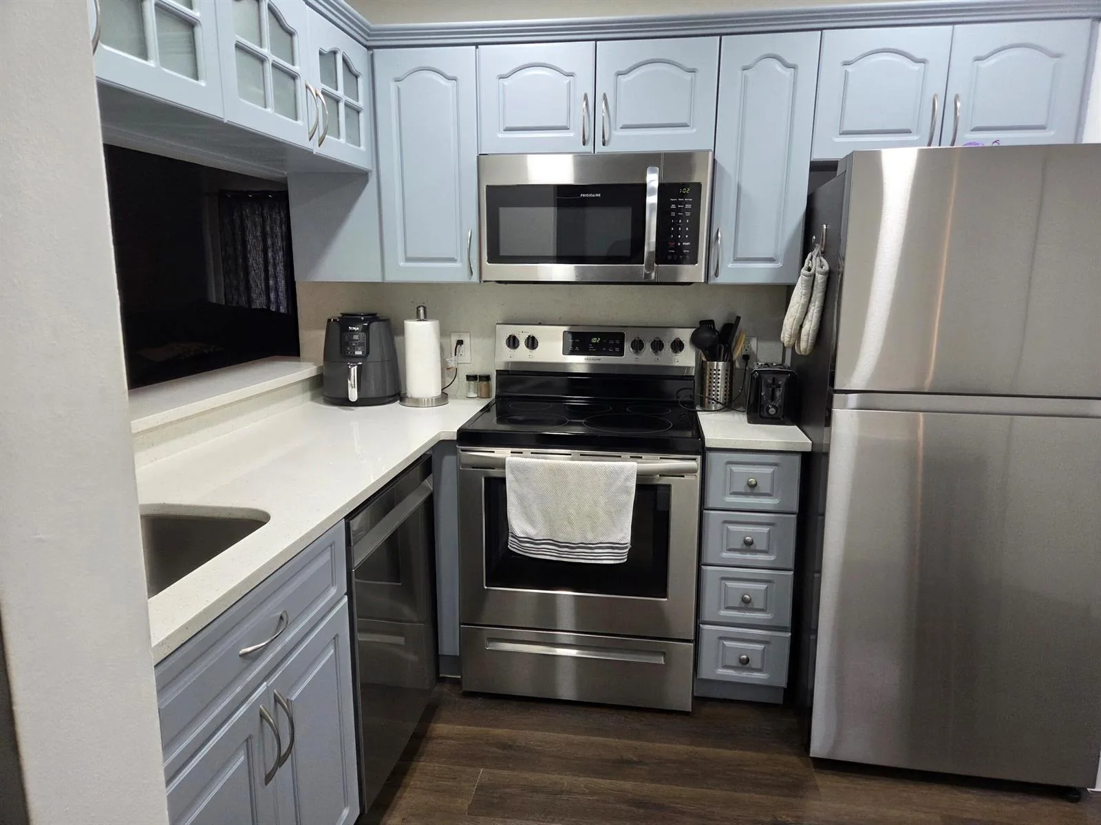 1020 Coral Club Drive # 1020, Coral Springs, FL 33071