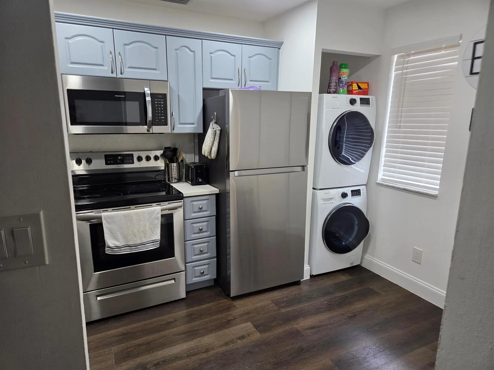 1020 Coral Club Drive # 1020, Coral Springs, FL 33071 photo 2