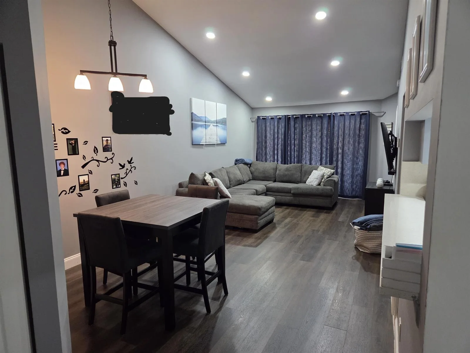 1020 Coral Club Drive # 1020, Coral Springs, FL 33071 photo 3