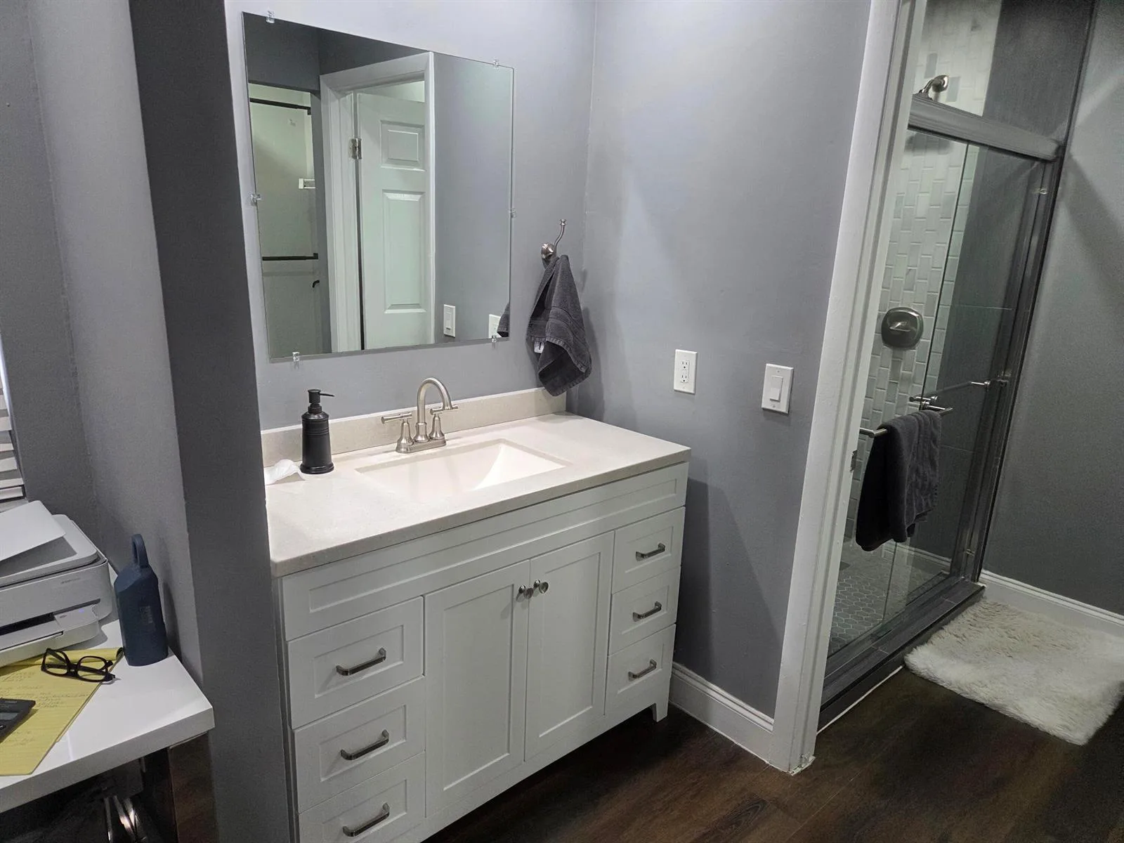1020 Coral Club Drive # 1020, Coral Springs, FL 33071 photo 4
