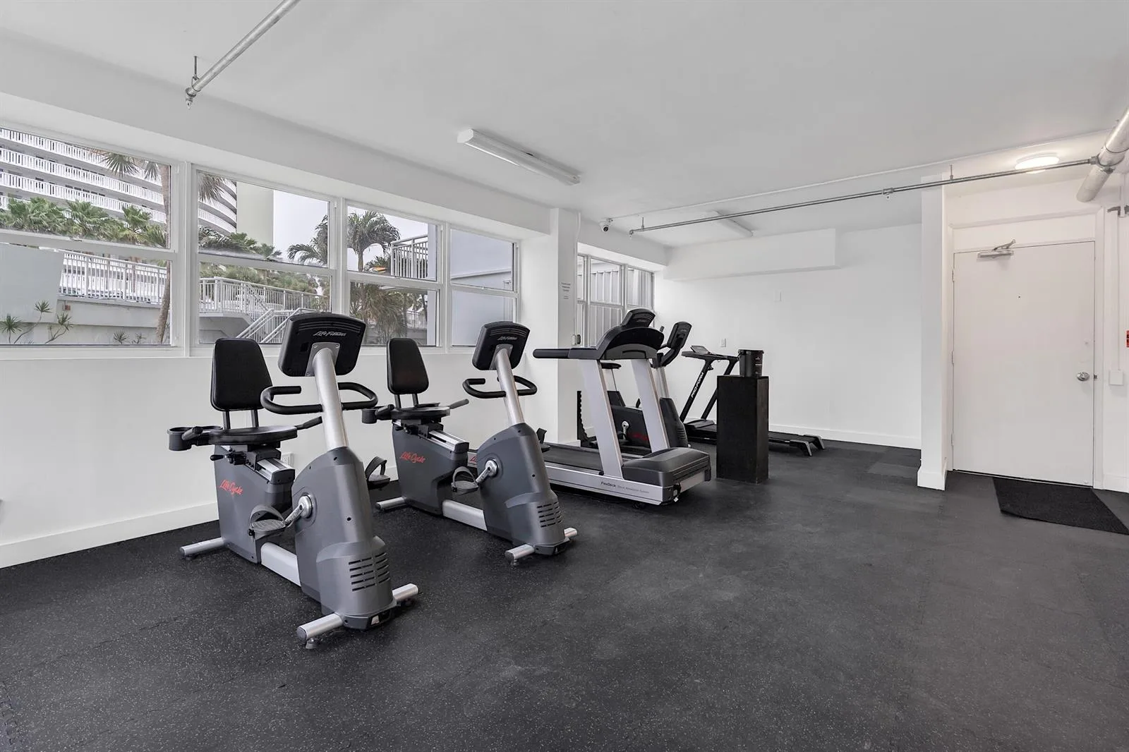 1920 S OCEAN Drive # 304, Fort Lauderdale, FL 33316 photo 11