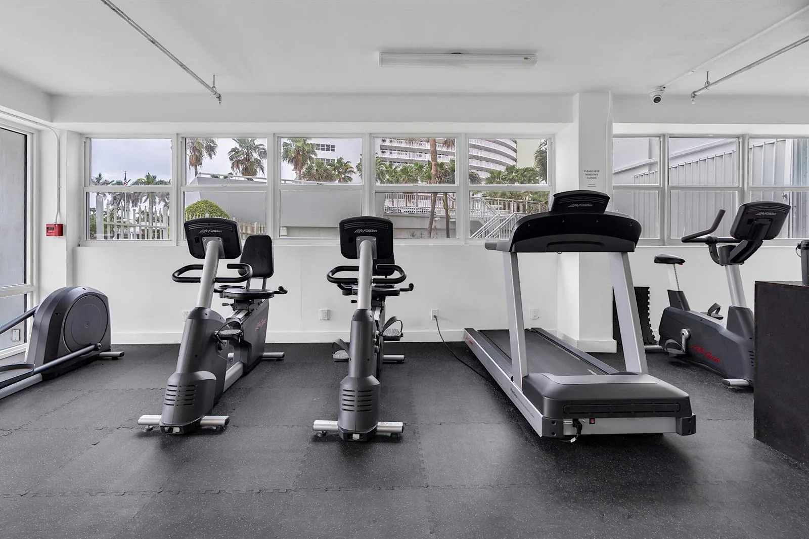 1920 S OCEAN Drive # 304, Fort Lauderdale, FL 33316 photo 12