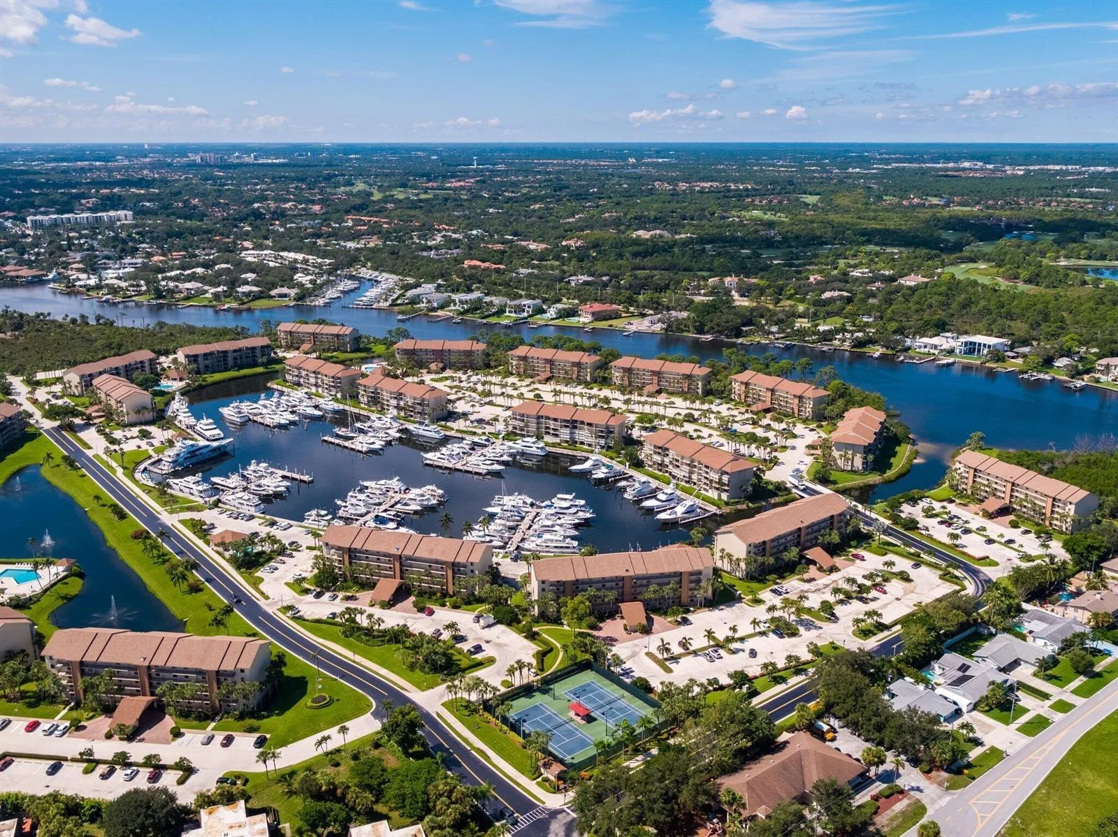 1401 Tidal Pointe Boulevard # 202, Jupiter, FL 33477