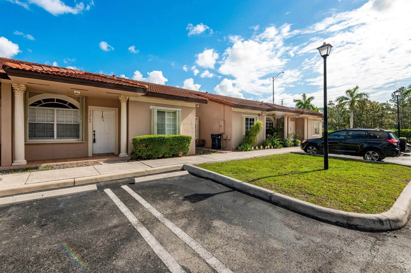 13709 SW 170th Terrace, Miami, FL 33177