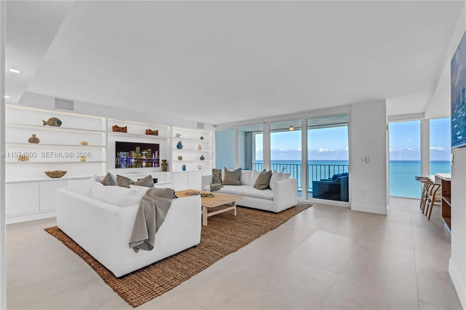 881 Ocean Dr # 27D, Key Biscayne, FL 33149