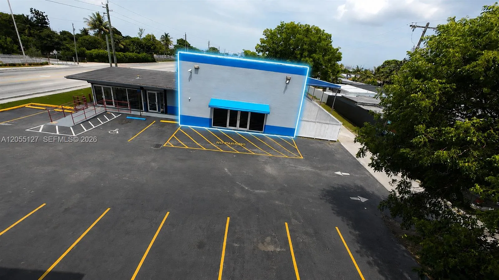 880 E 9th St # #2, Hialeah, FL 33010