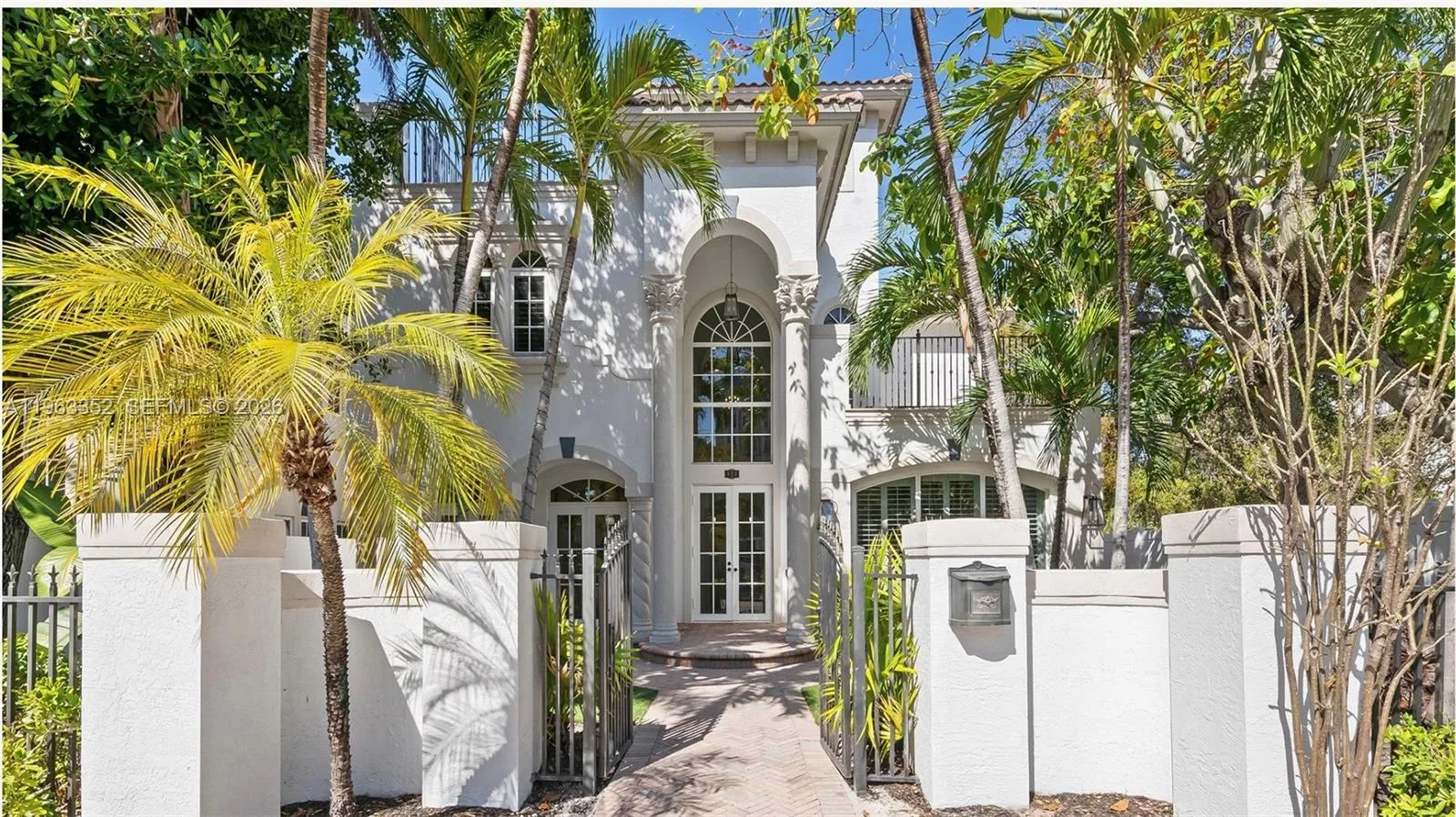 827 SE 2nd Ct, Fort Lauderdale, FL 33301