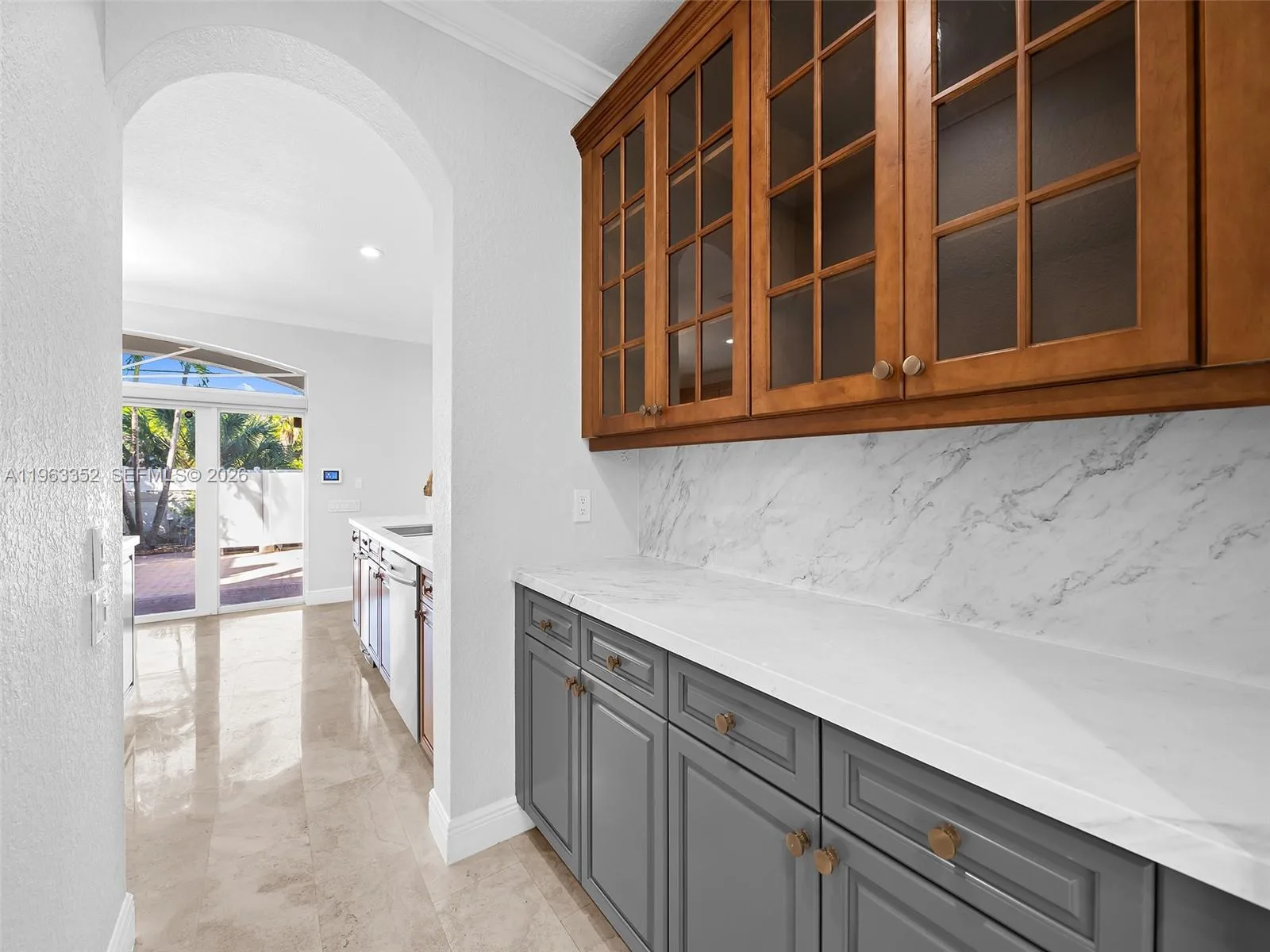 827 SE 2nd Ct, Fort Lauderdale, FL 33301 photo 12