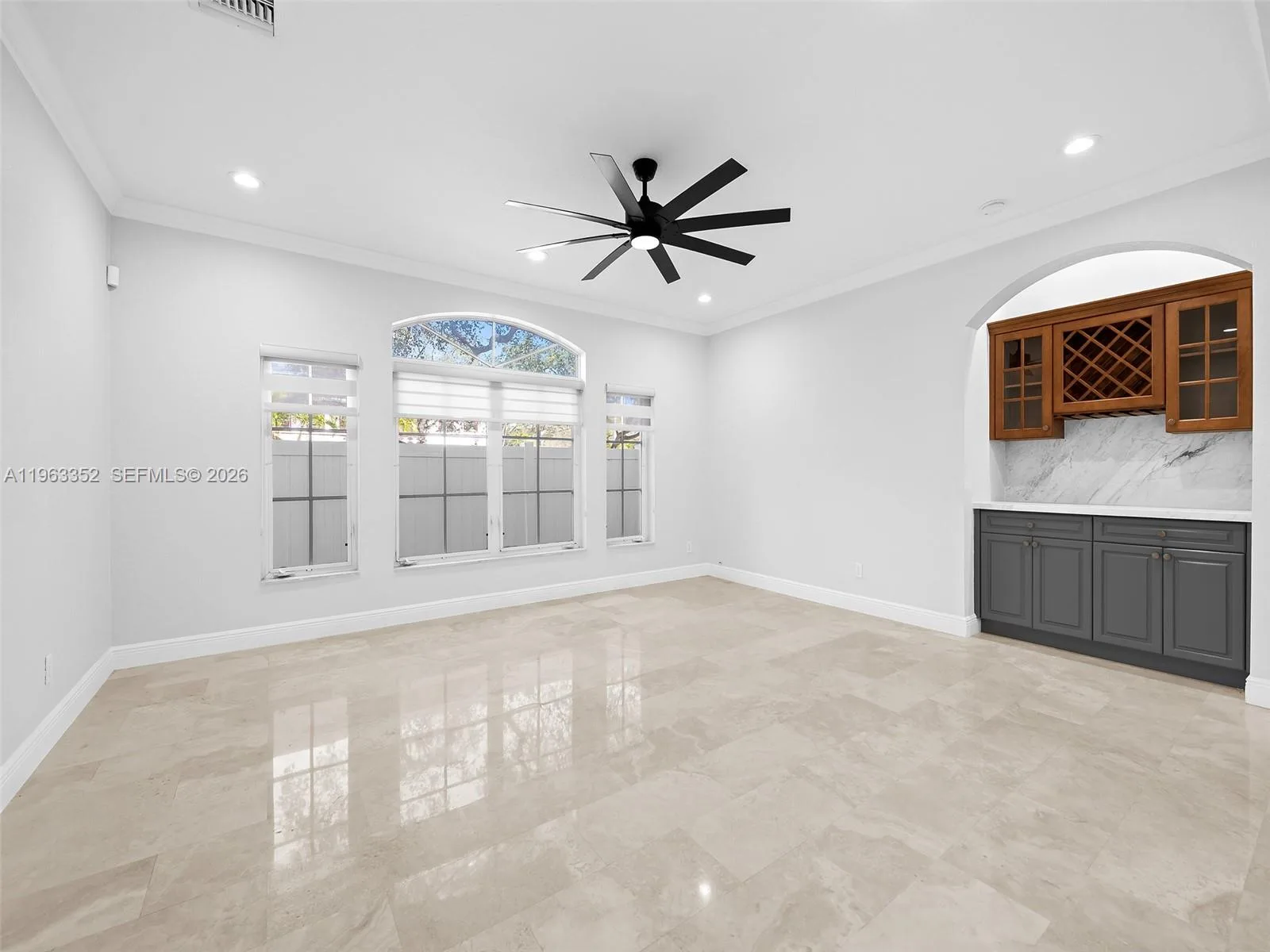 827 SE 2nd Ct, Fort Lauderdale, FL 33301 photo 13