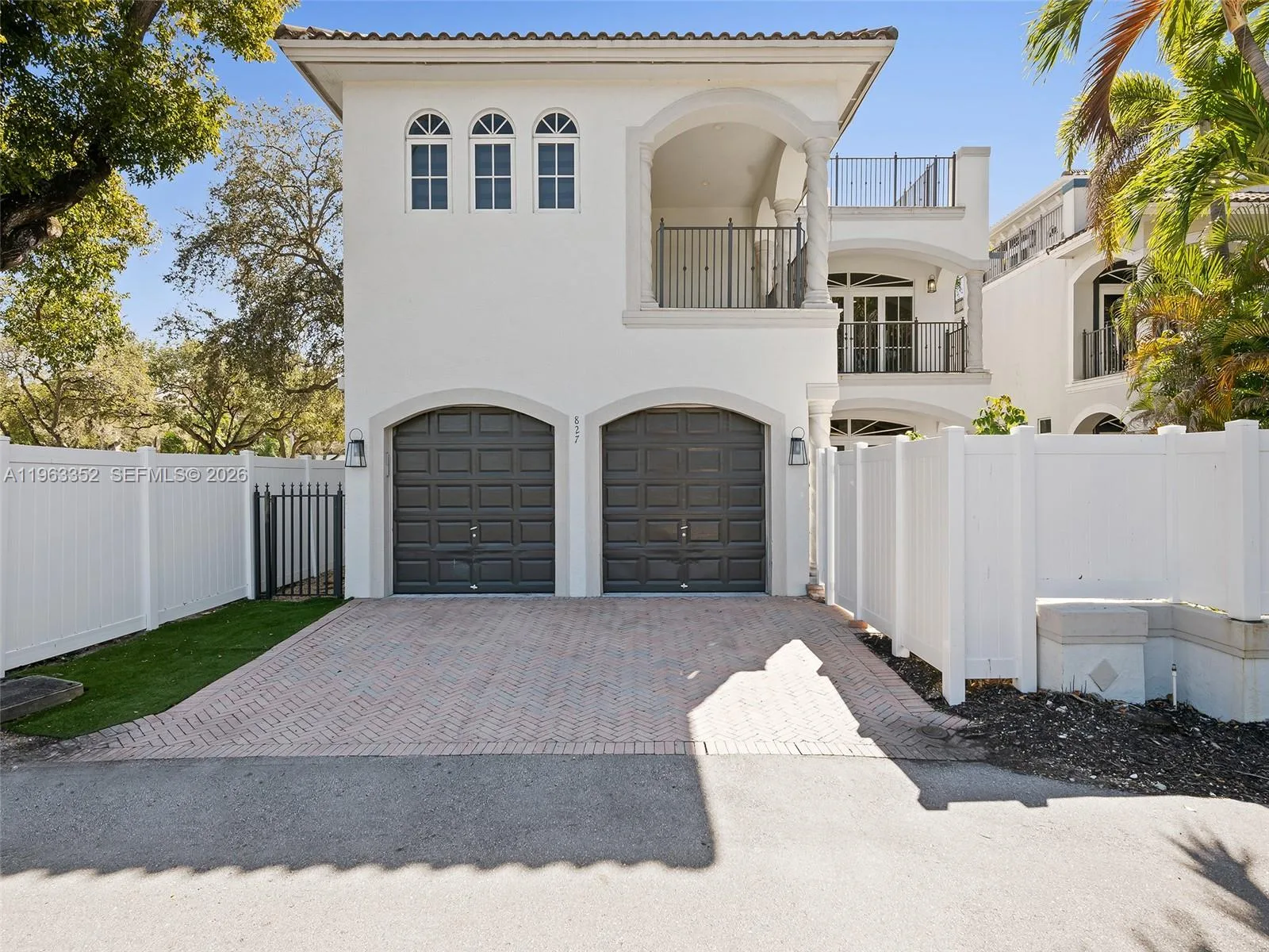 827 SE 2nd Ct, Fort Lauderdale, FL 33301 photo 6