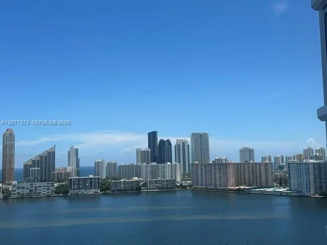 7000 Island Blvd # 2405, Aventura, FL 33160