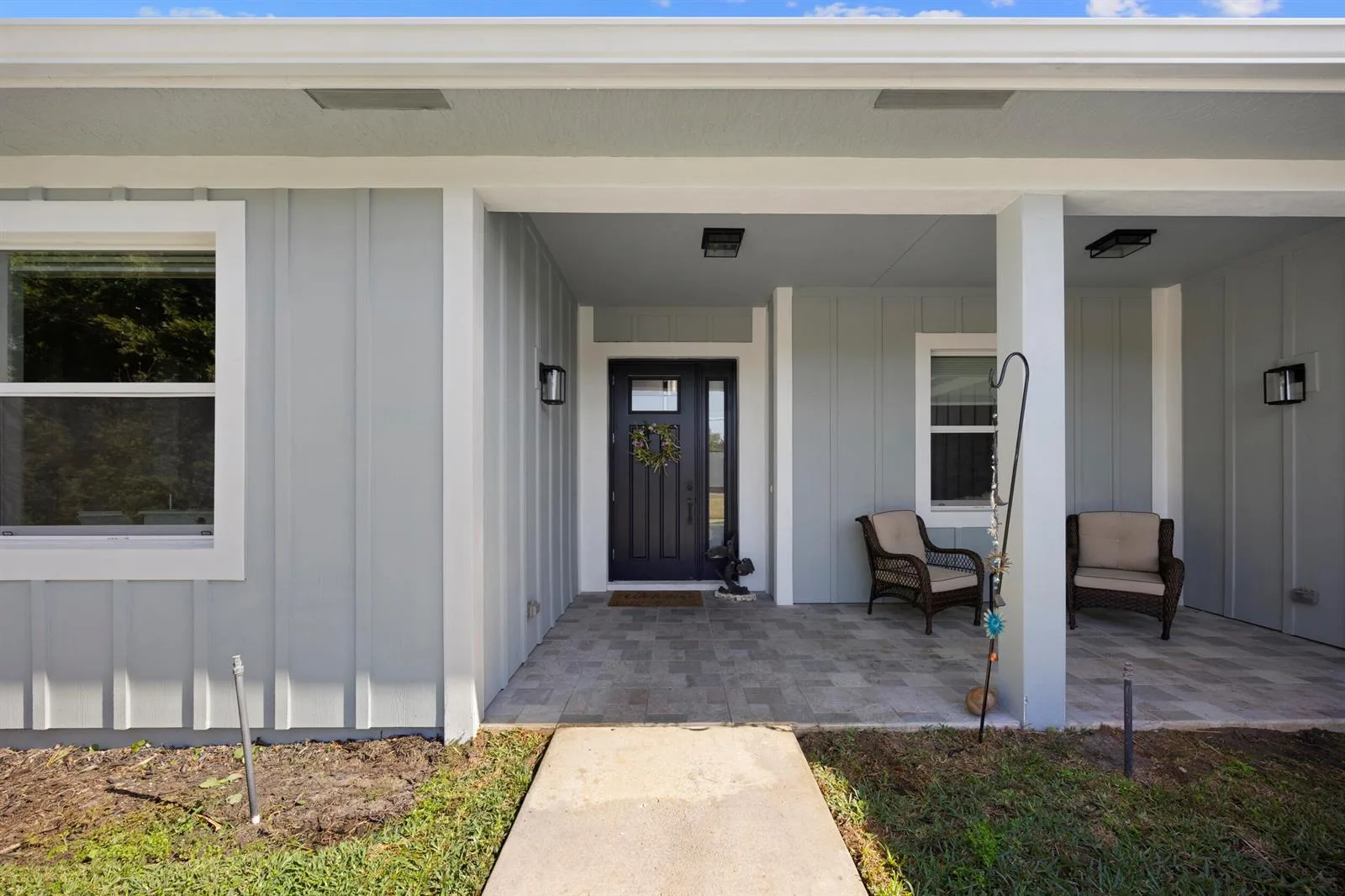 5458 Silver Oak Drive, Fort Pierce, FL 34982 photo 6