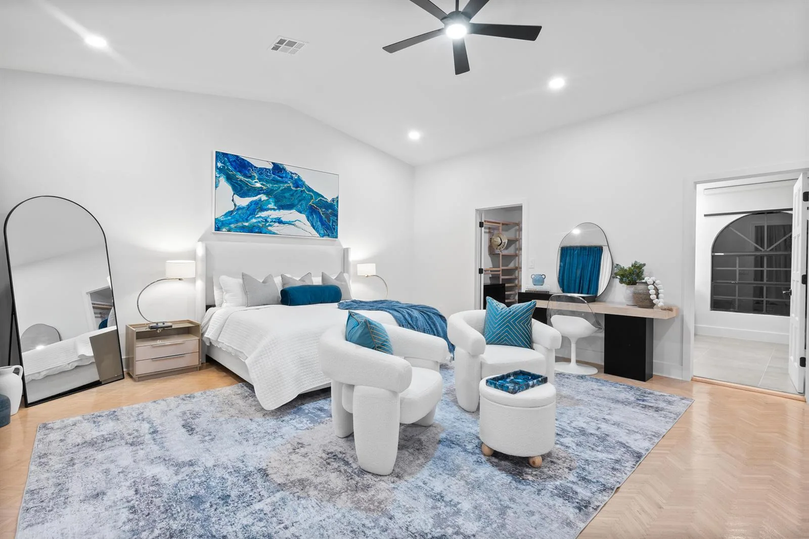 516 Royal Plaza Drive, Fort Lauderdale, FL 33301 photo 12