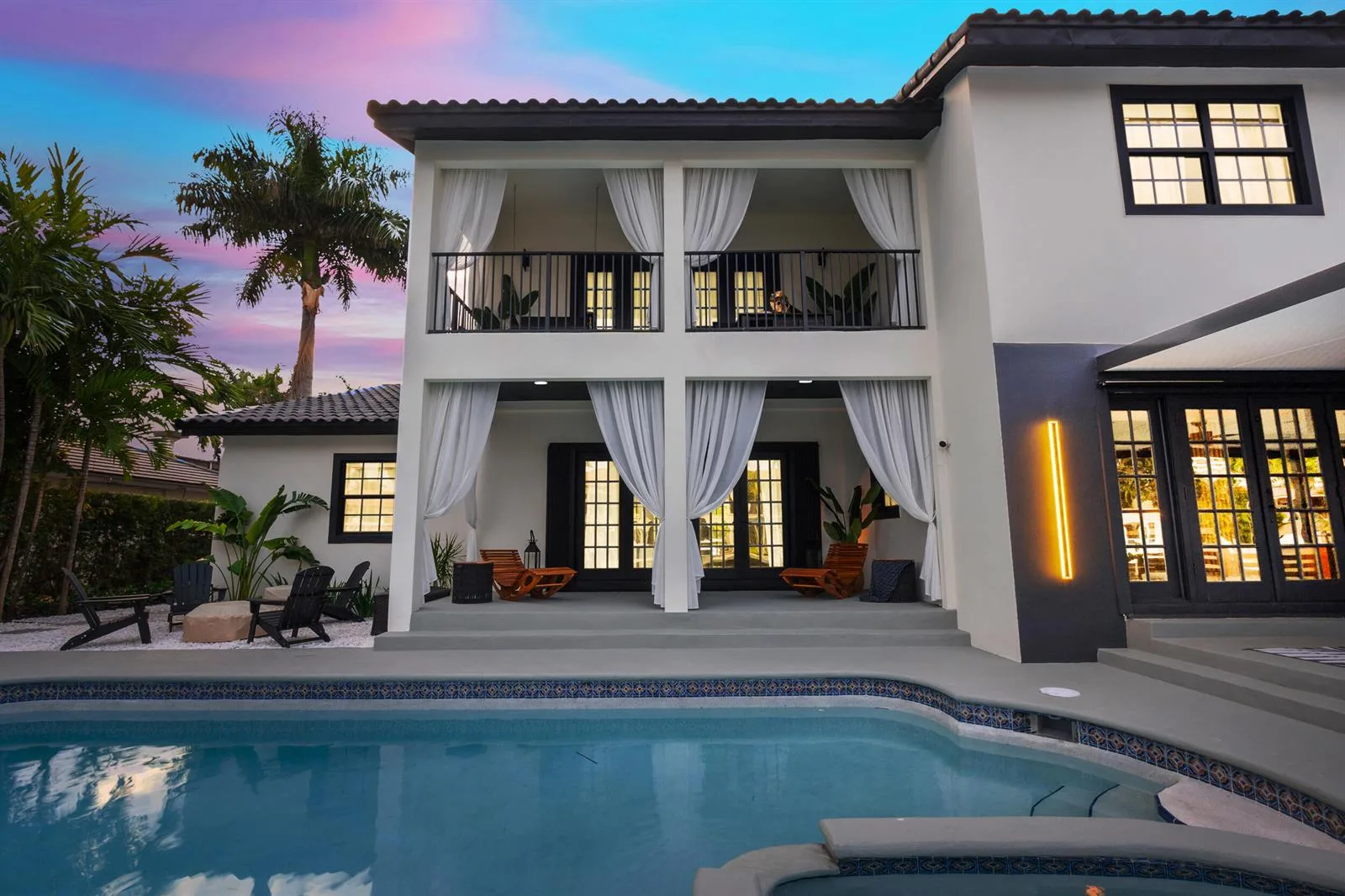 516 Royal Plaza Drive, Fort Lauderdale, FL 33301 photo 8