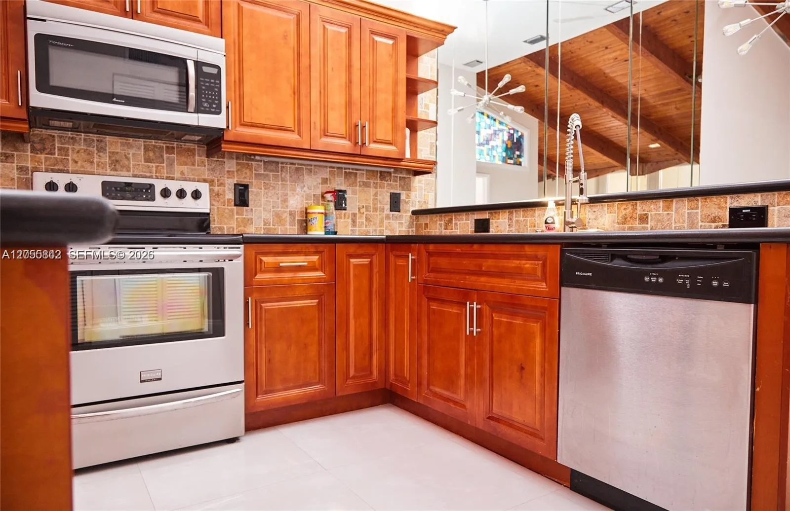 347 Leslie Dr, Hallandale Beach, FL 33009