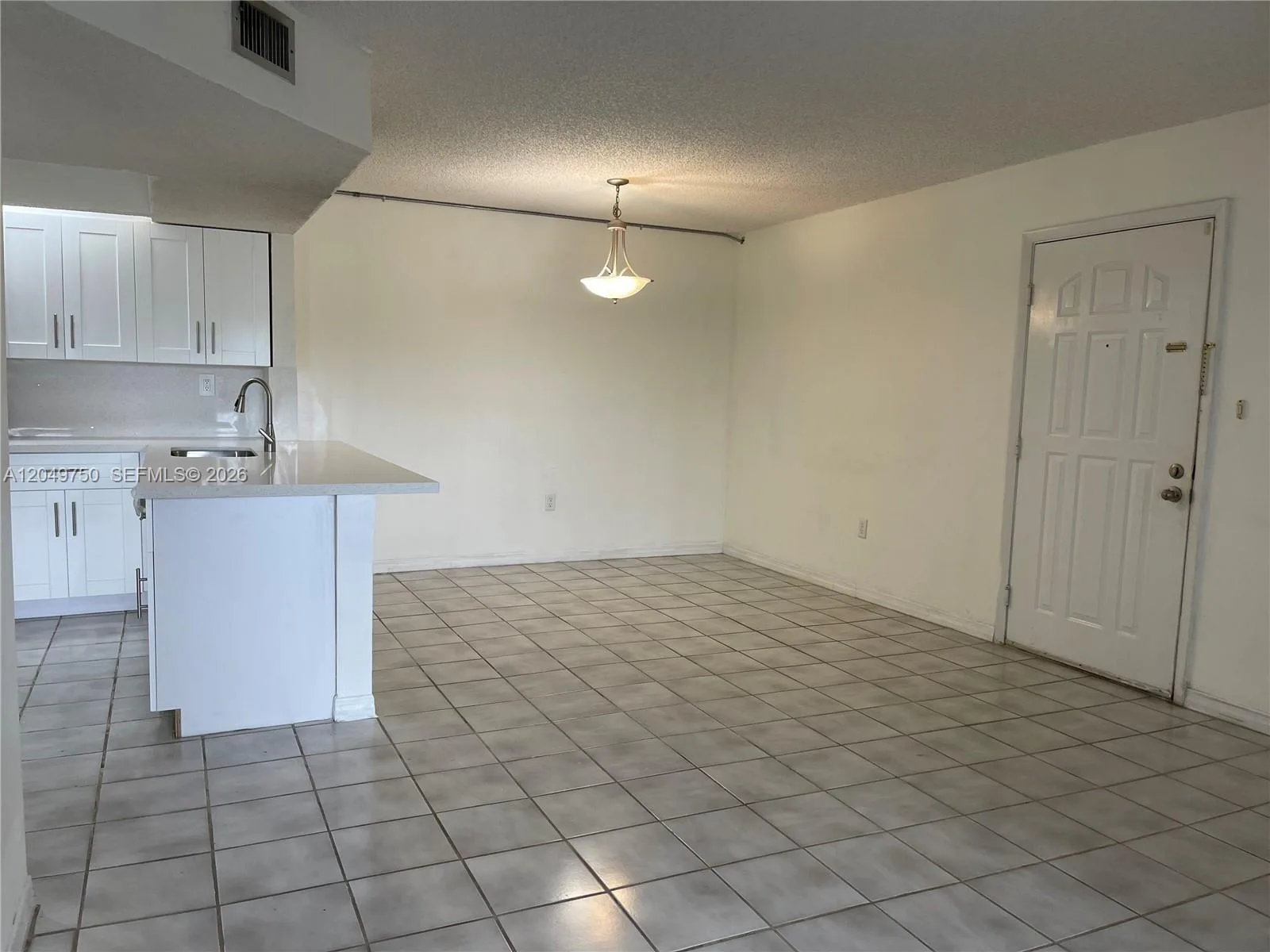 8500 SW 212th St # 307, Cutler Bay, FL 33189 photo 10
