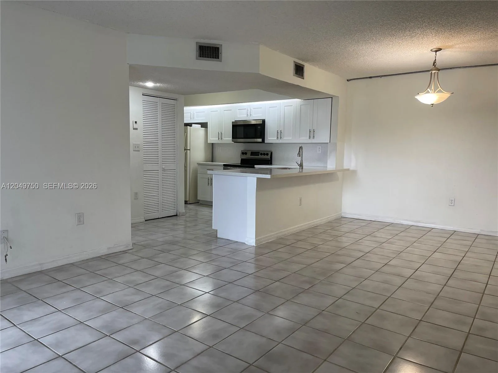 8500 SW 212th St # 307, Cutler Bay, FL 33189 photo 11