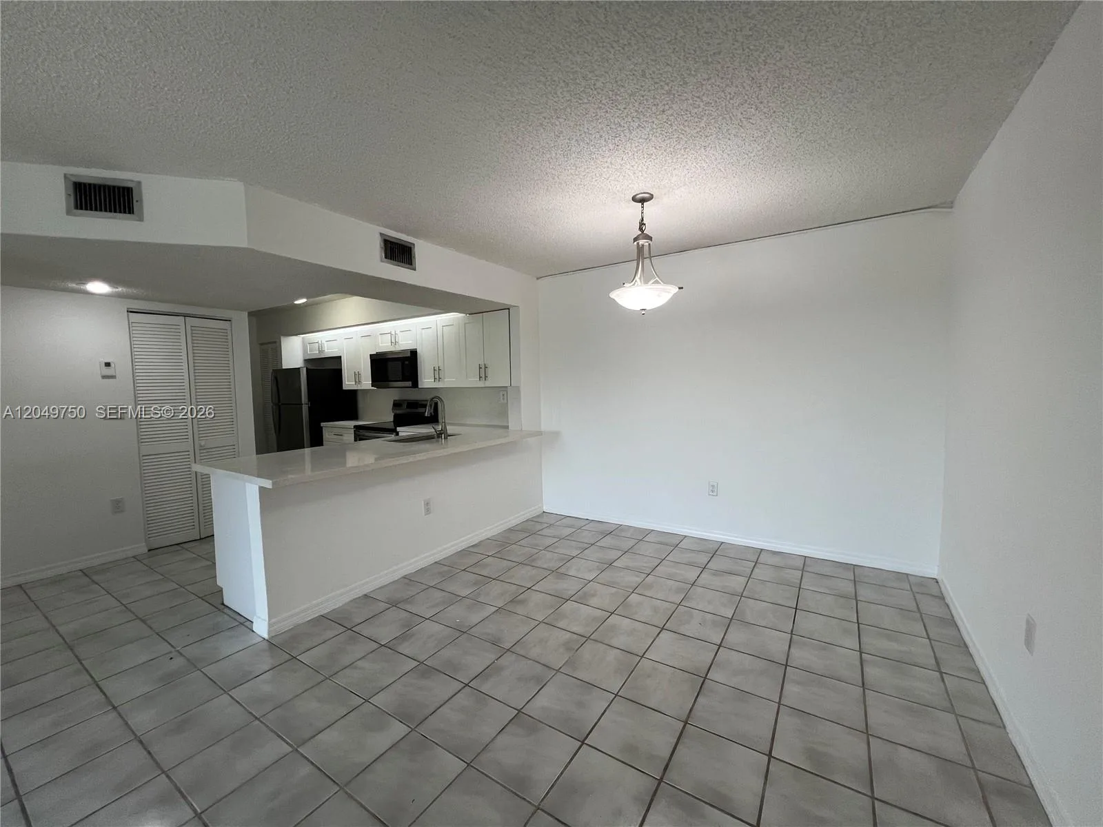 8500 SW 212th St # 307, Cutler Bay, FL 33189 photo 12