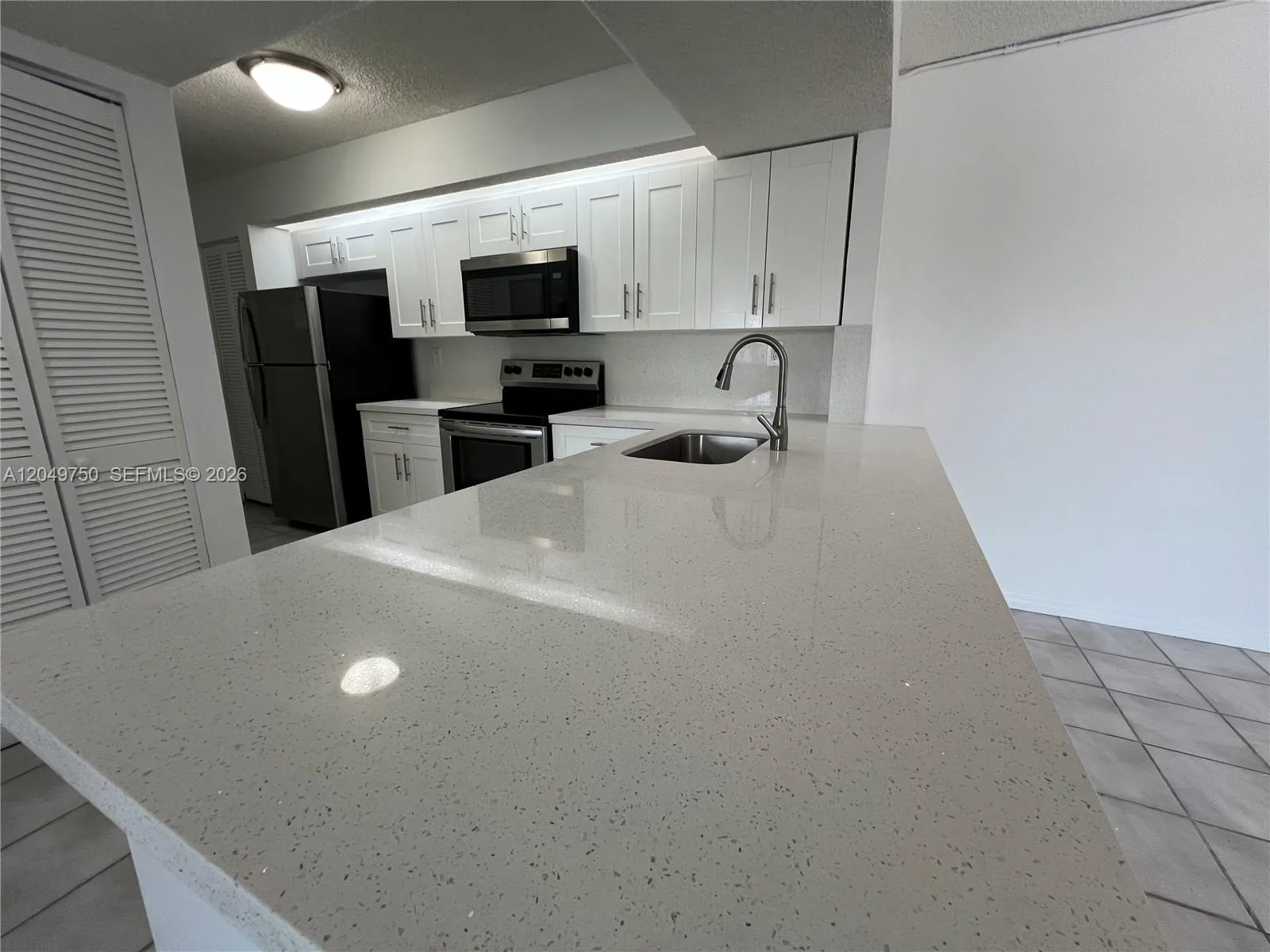 8500 SW 212th St # 307, Cutler Bay, FL 33189 photo 13