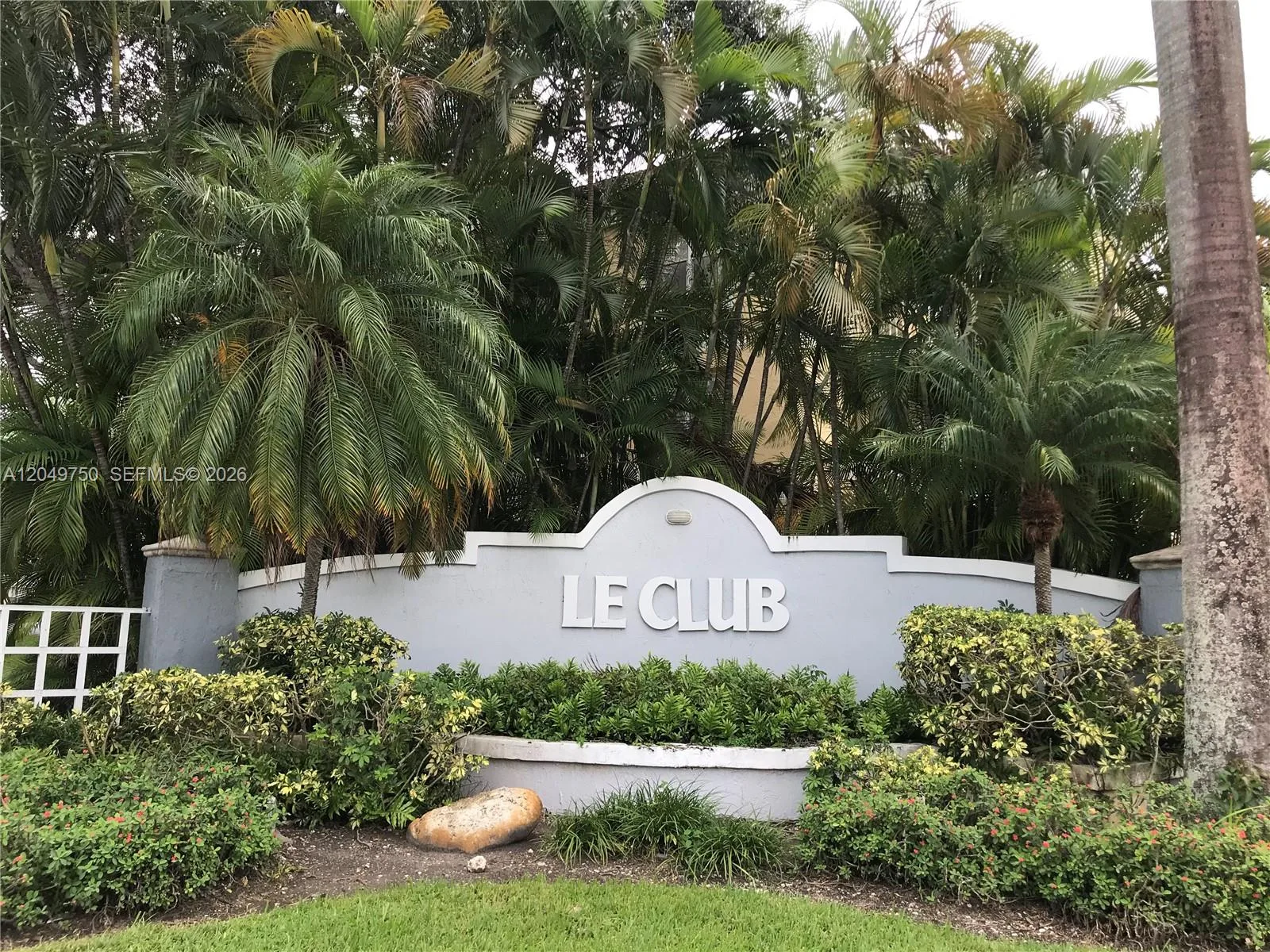 8500 SW 212th St # 307, Cutler Bay, FL 33189 photo 4