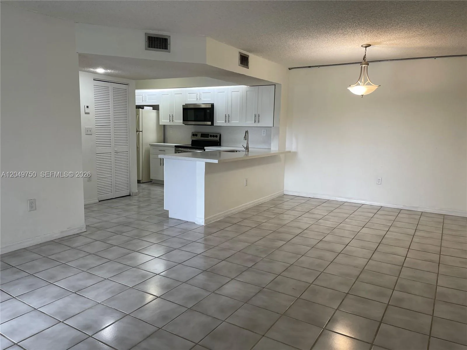 8500 SW 212th St # 307, Cutler Bay, FL 33189 photo 5