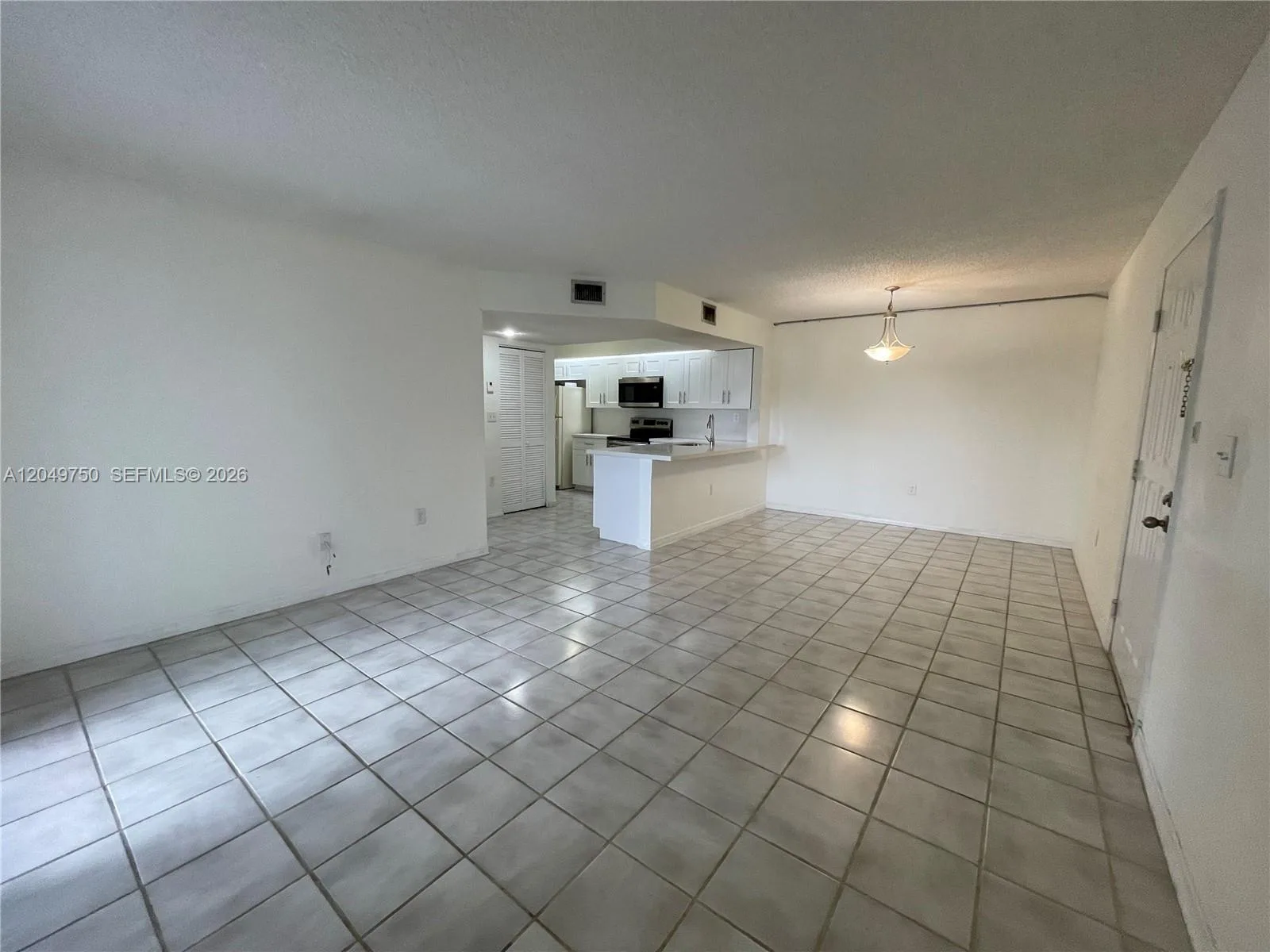 8500 SW 212th St # 307, Cutler Bay, FL 33189 photo 6