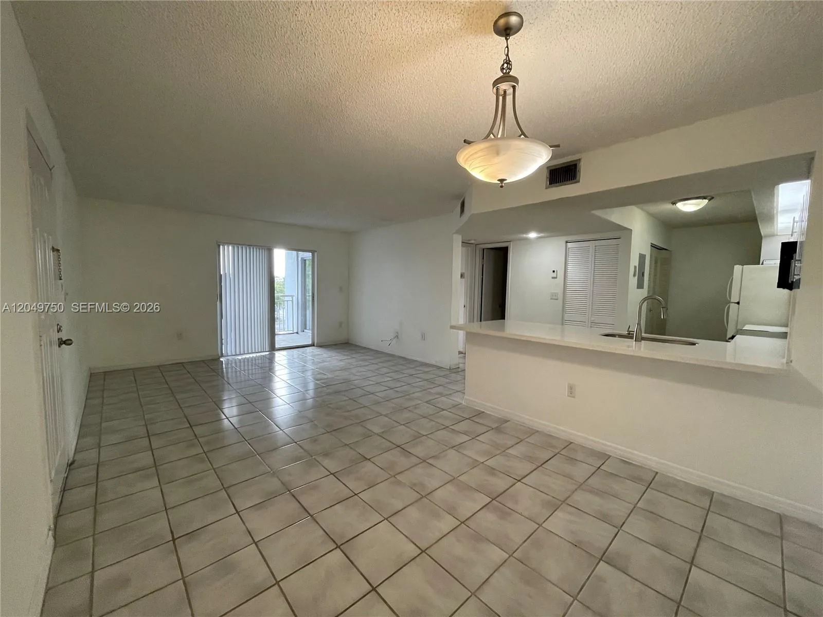8500 SW 212th St # 307, Cutler Bay, FL 33189 photo 7
