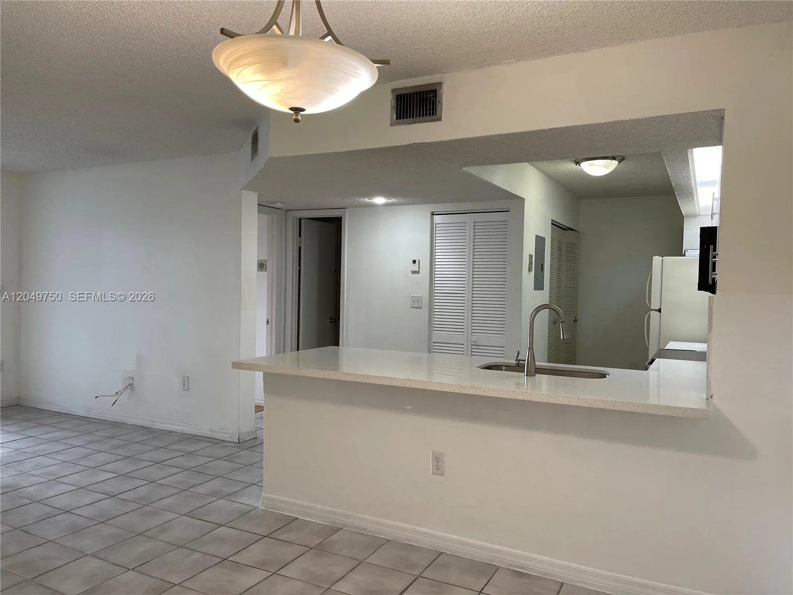 8500 SW 212th St # 307, Cutler Bay, FL 33189 photo 8
