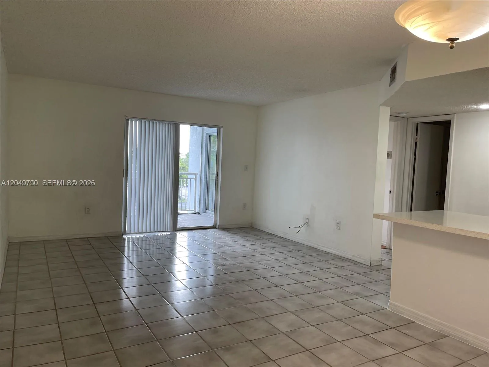 8500 SW 212th St # 307, Cutler Bay, FL 33189 photo 9