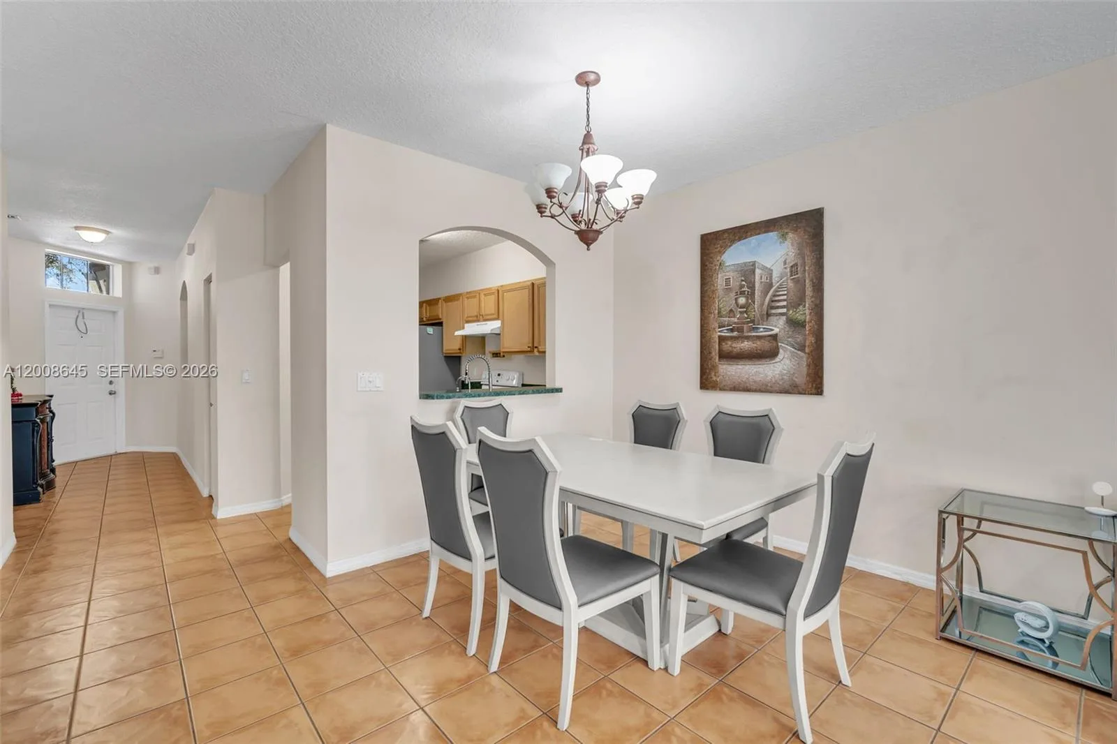 4266 SW 10th Pl, Deerfield Beach, FL 33442 photo 3