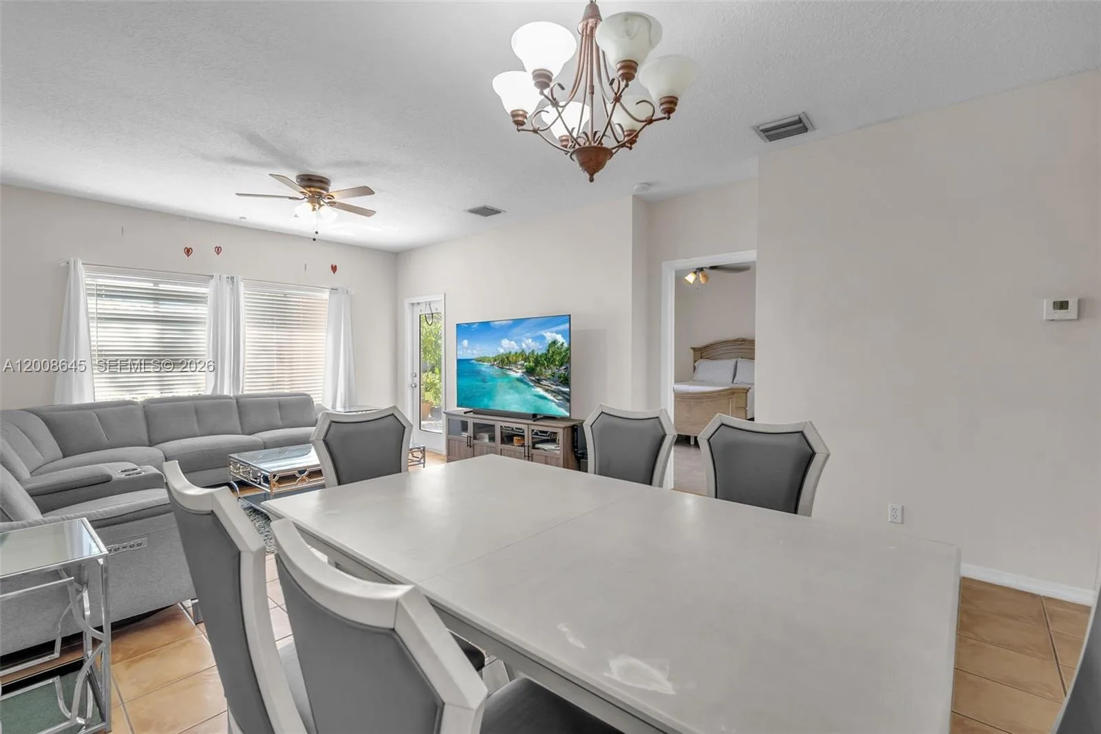 4266 SW 10th Pl, Deerfield Beach, FL 33442 photo 6