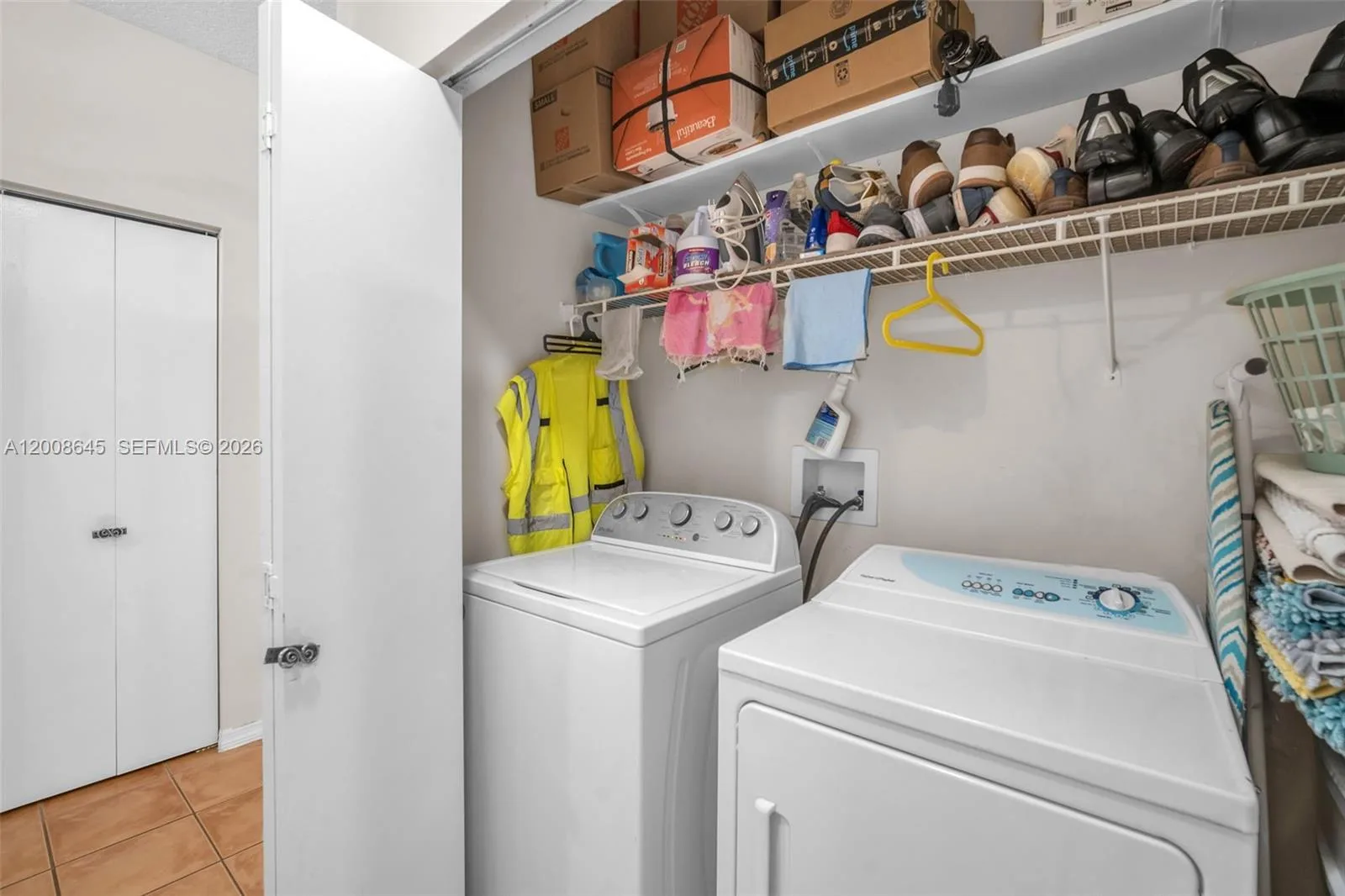 4266 SW 10th Pl, Deerfield Beach, FL 33442 photo 7