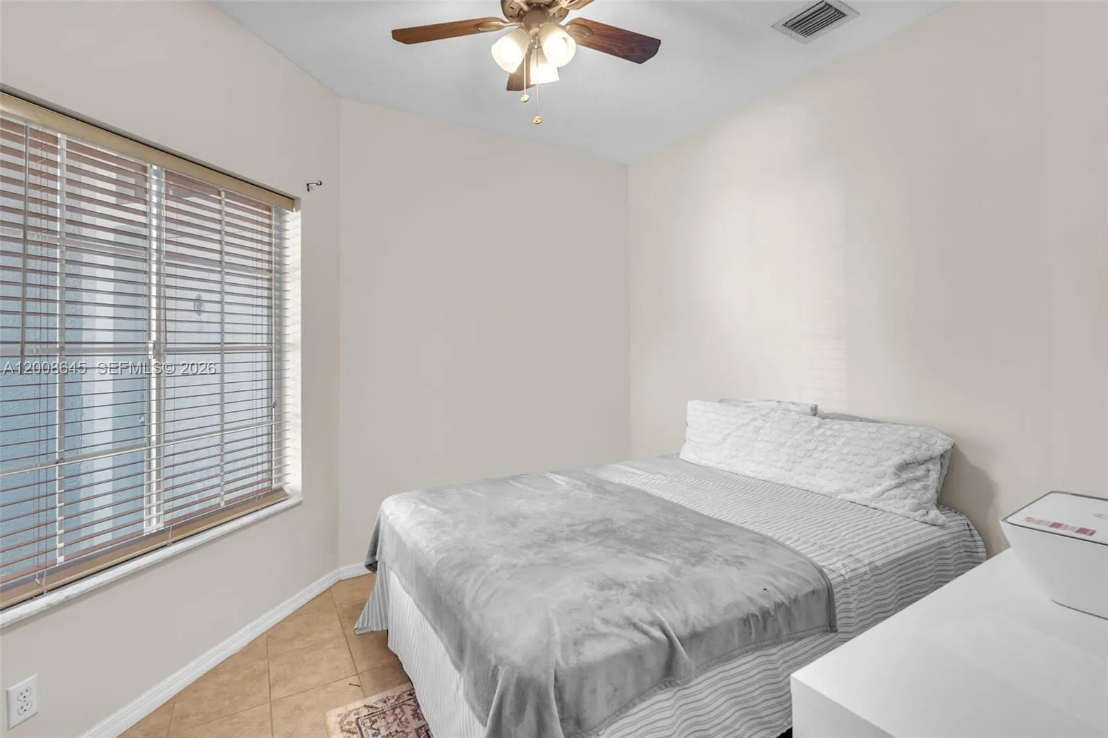 4266 SW 10th Pl, Deerfield Beach, FL 33442 photo 8