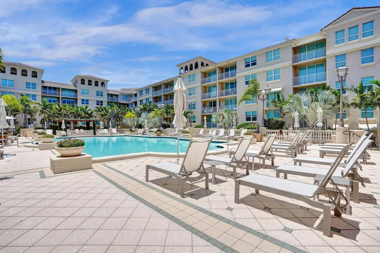 99 SE Mizner Boulevard # Ph 40, Boca Raton, FL 33432