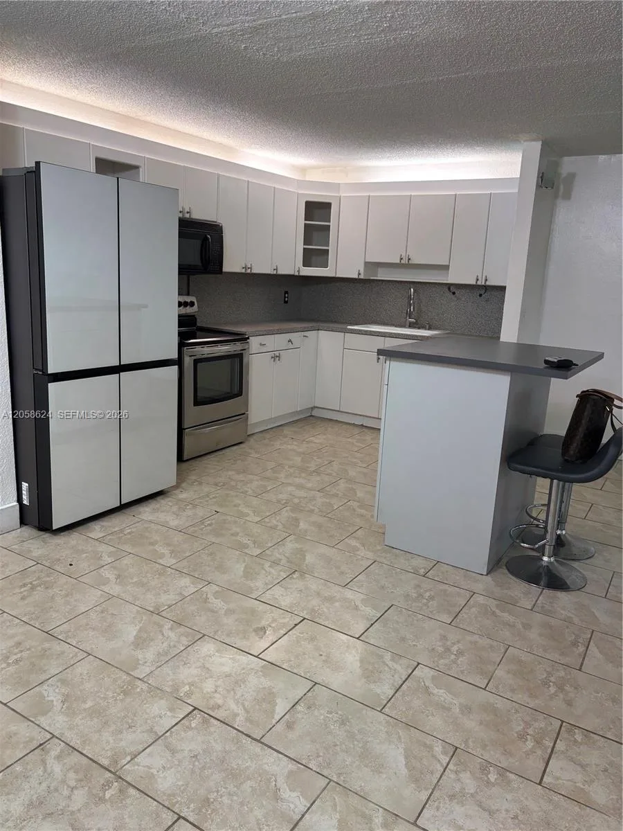 14850 Naranja Lakes Blvd # B3F, Homestead, FL 33032