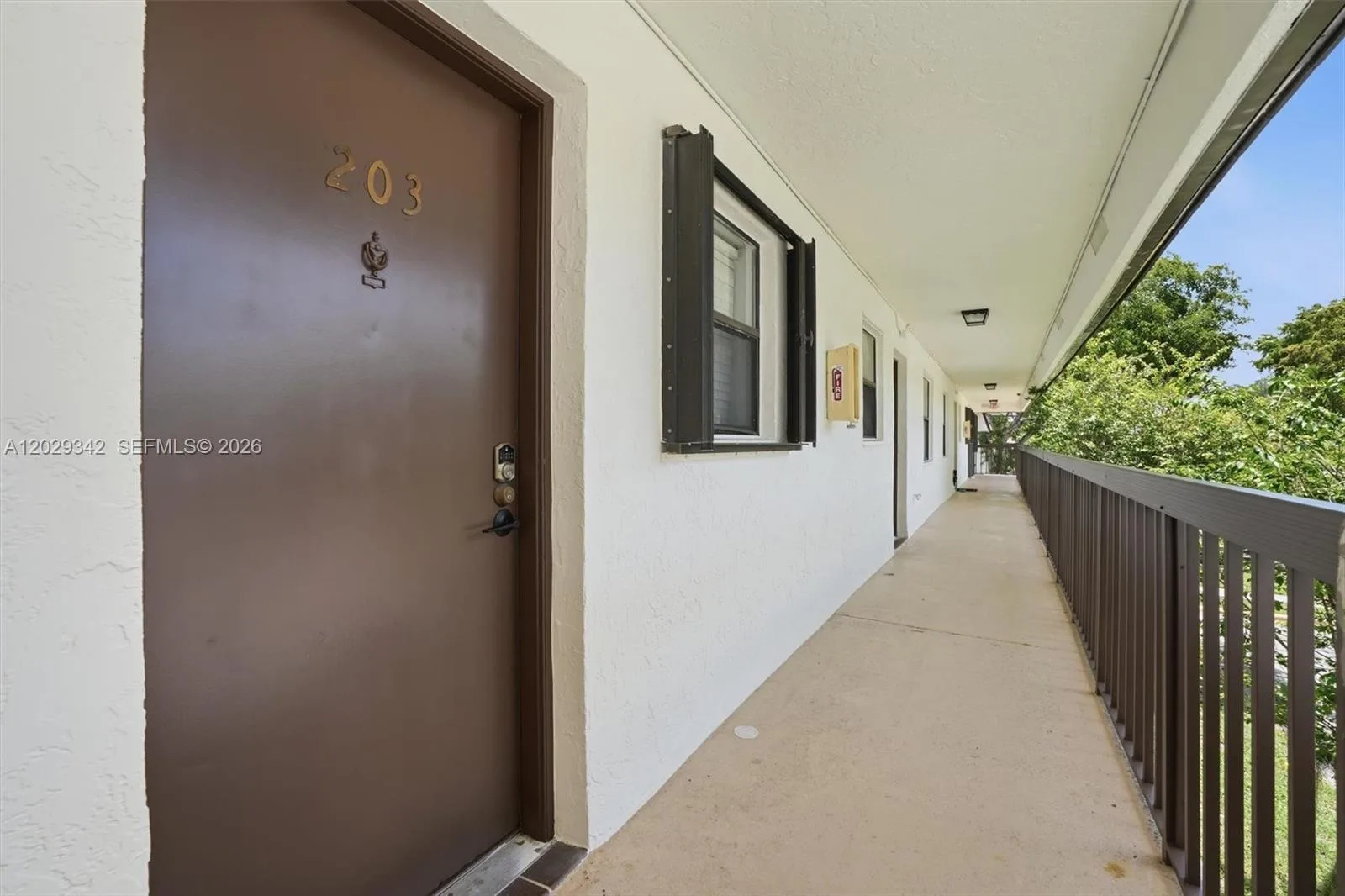 14873 SW 104th St # 6-203, Miami, FL 33196 photo 4