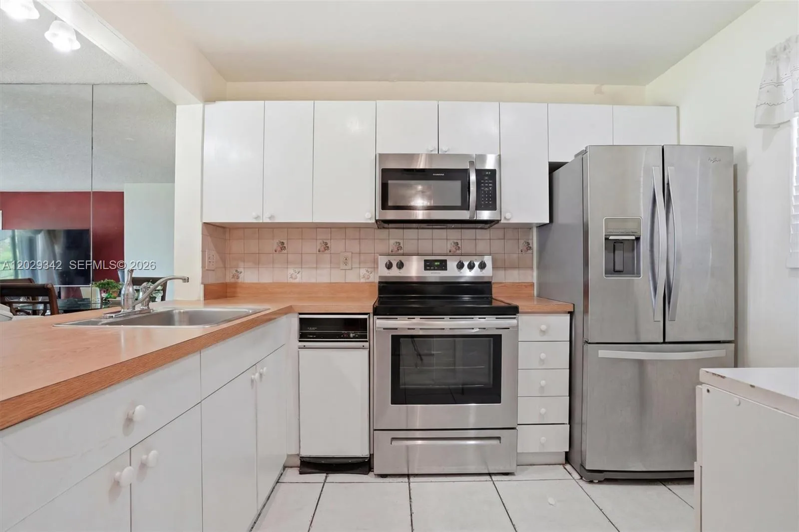 14873 SW 104th St # 6-203, Miami, FL 33196 photo 5
