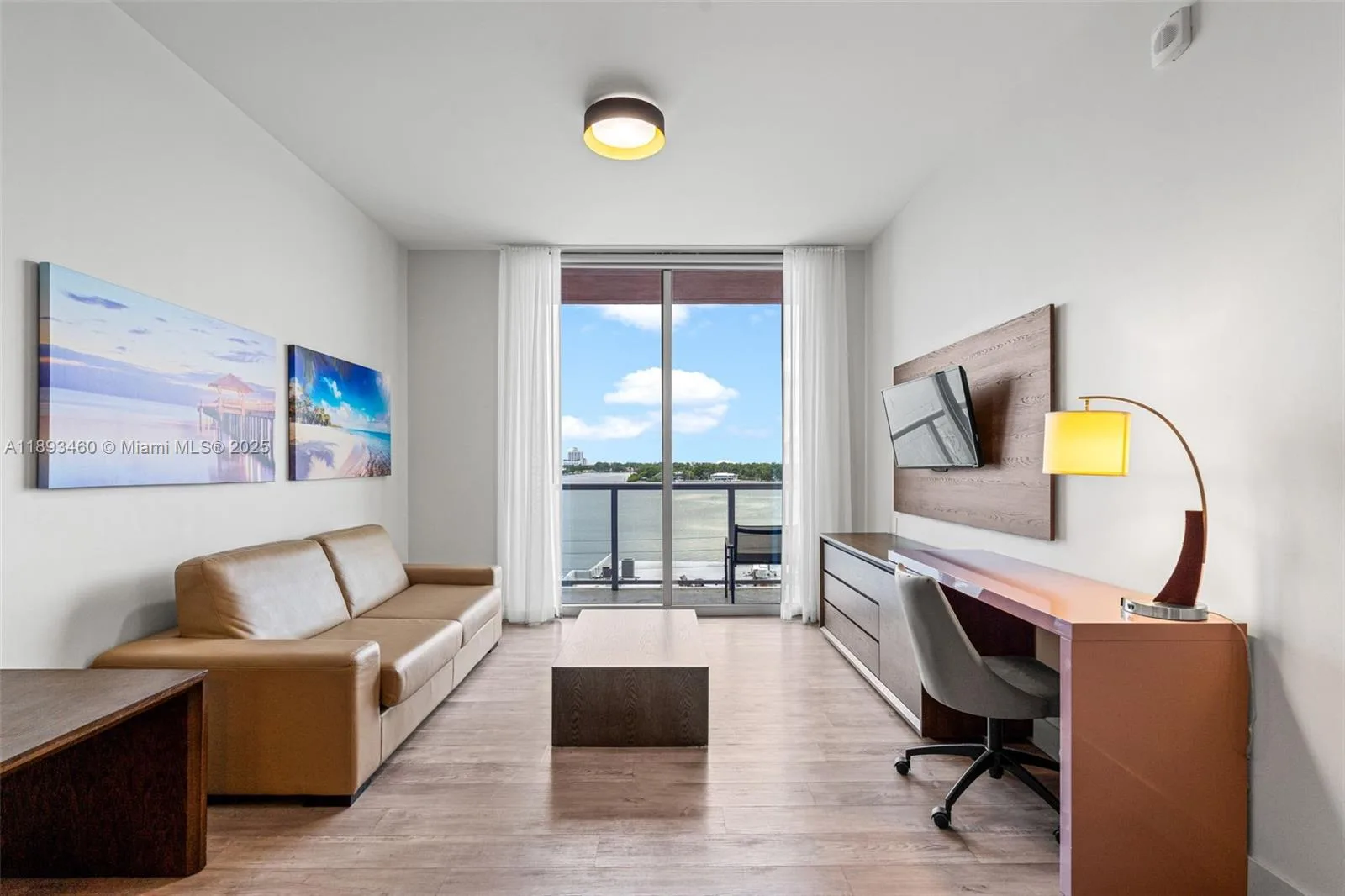 777 N Ocean Dr # N528, Hollywood, FL 33019 photo 10