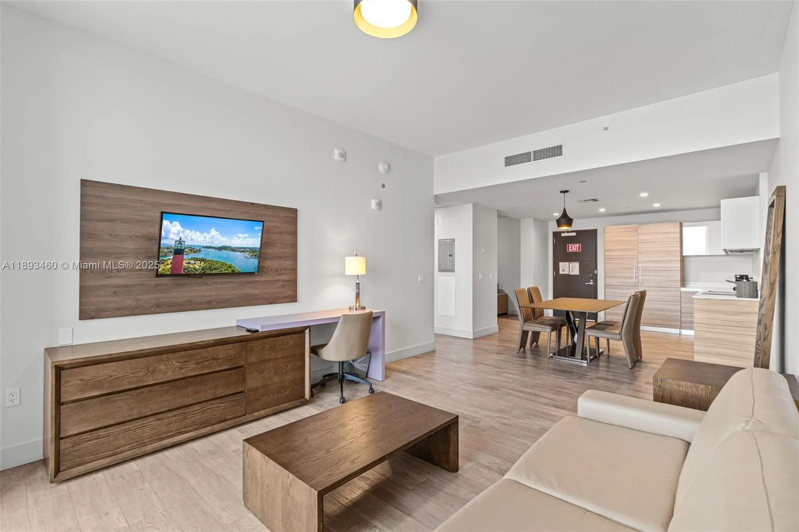 777 N Ocean Dr # N528, Hollywood, FL 33019 photo 11
