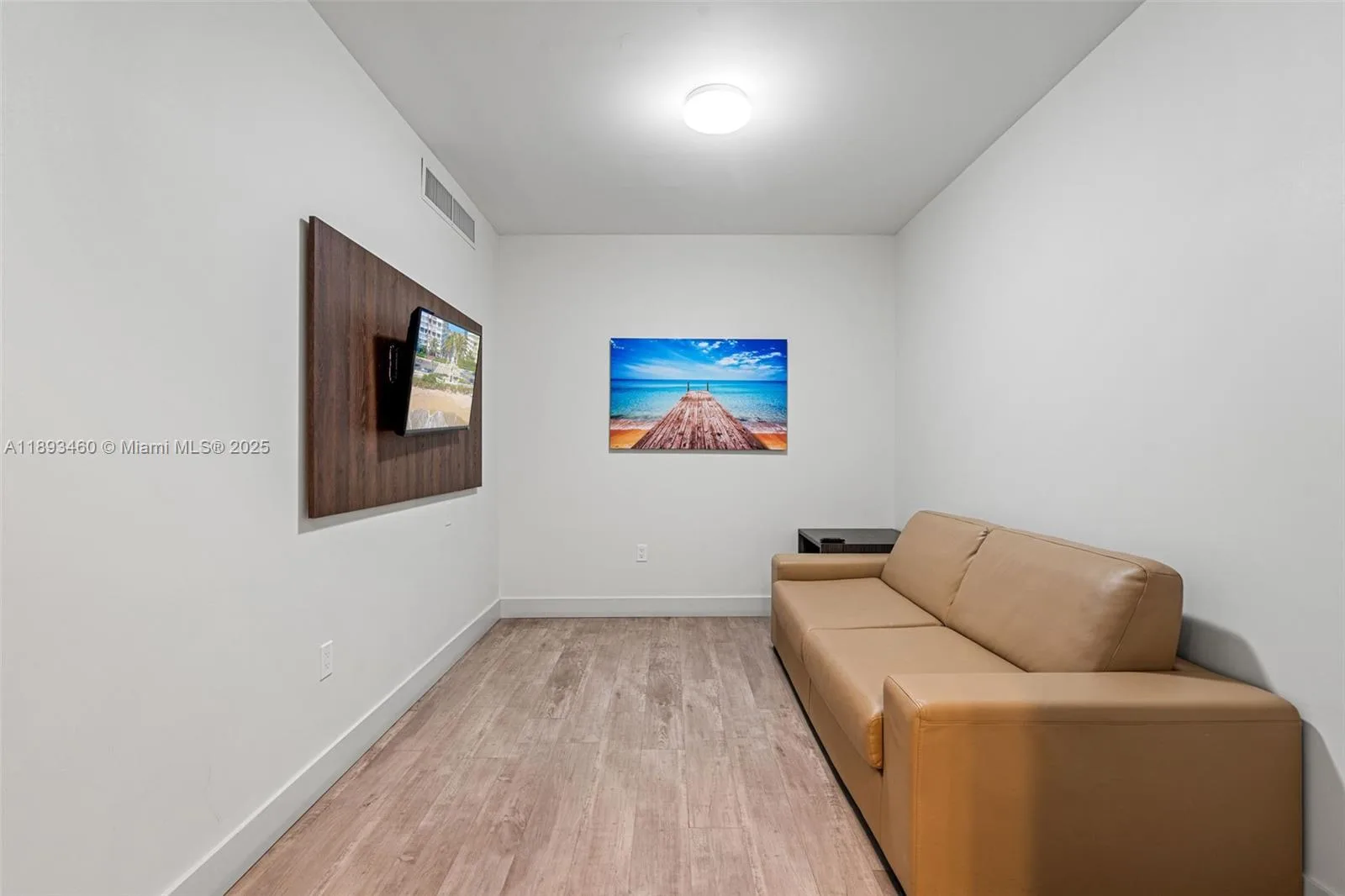 777 N Ocean Dr # N528, Hollywood, FL 33019 photo 12